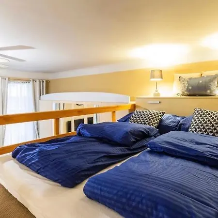 Cherry Blossom Designer In The Center With Free Parking Apartament Budapeszt